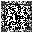 QR code with Tdc Construction contacts