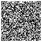 QR code with Holland Motor Homes & Bus Co contacts