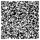 QR code with Tigris Web Systems Inc contacts