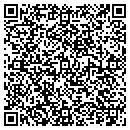 QR code with A Wildwest Company contacts