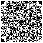 QR code with New Beginnings Nutritional Service contacts