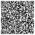 QR code with Numatics Incorporated contacts