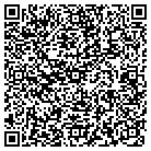 QR code with Mcmurray Marks & Edmunds contacts