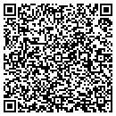 QR code with Rossco Inc contacts