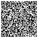 QR code with Armour Swift-Eckrich contacts