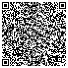QR code with Bremer Sugar & Distributing contacts
