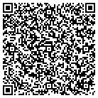 QR code with Larry R Osiwala & Associates contacts