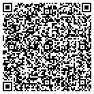 QR code with D & K Engineered Construction contacts