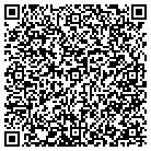 QR code with Direct Cable & SEC Systems contacts