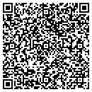 QR code with J&R Consulting contacts