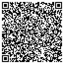 QR code with Cleaner World contacts