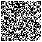 QR code with Cellular Connection contacts