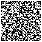 QR code with Ride Perfection Center contacts