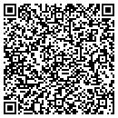 QR code with Cigna Group contacts