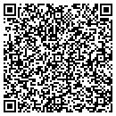 QR code with Four SS Inc contacts