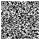 QR code with Leonard & Co contacts