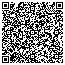 QR code with Koch Kevin Wm PC contacts