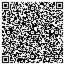 QR code with Database Consulting contacts