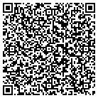 QR code with Platform Computing Corporation contacts