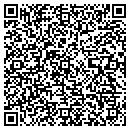 QR code with Srls Building contacts