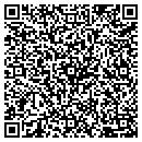 QR code with Sandys Sew & Vac contacts
