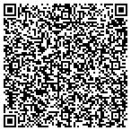 QR code with First Class Imports Auto Service contacts