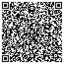 QR code with Telfer Distributing contacts