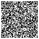 QR code with Enhanced Abilities contacts