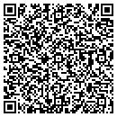QR code with PC Designers contacts