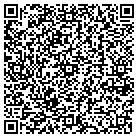 QR code with Fast & Complete Flooring contacts
