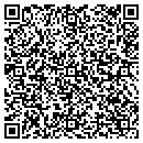 QR code with Ladd Road Collision contacts