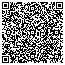 QR code with Unique Images contacts