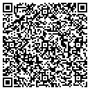 QR code with Fredericks Body Shop contacts