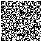 QR code with St Alexanders Rectory contacts