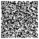 QR code with Computer Literacy contacts
