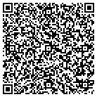 QR code with Appletree Christian Learning contacts