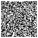 QR code with Collision Connection contacts