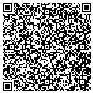 QR code with McPhail Automotive contacts
