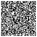 QR code with Jcs Painting contacts