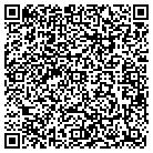 QR code with Pet Supply Marketplace contacts