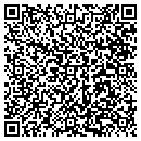 QR code with Steves Odds N Ends contacts