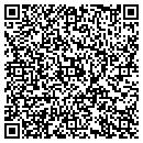 QR code with Arc Lenawee contacts