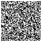 QR code with Majesty Floor Service contacts