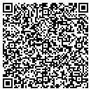 QR code with Marshall Field's contacts