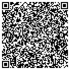 QR code with Precision Print Label contacts