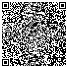QR code with Exotic Tanning Systems contacts