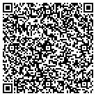 QR code with Hearts Desire Merchandise contacts