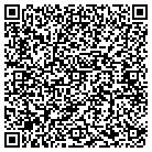 QR code with Lansing Transmission Co contacts