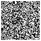 QR code with Public Access Channel/Cable contacts