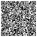 QR code with Quality Building contacts